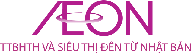 aeon
