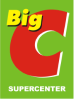 BigC