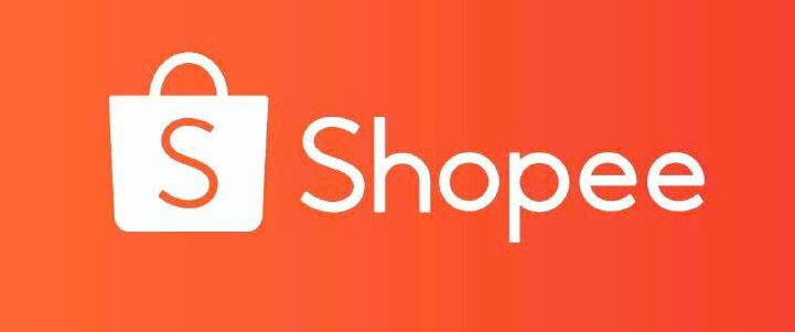 Shopee