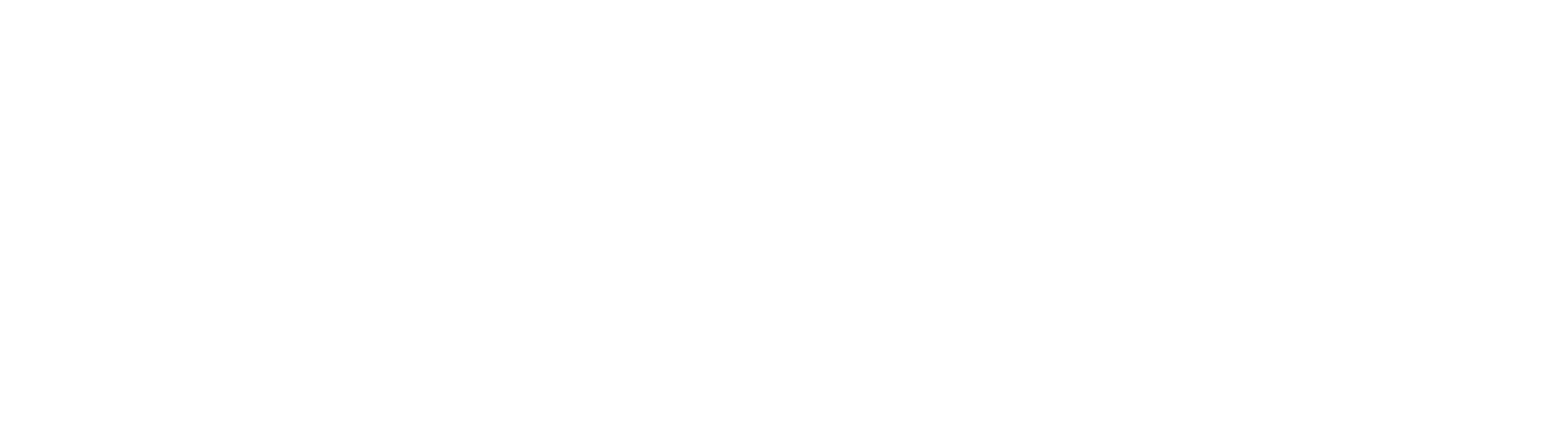 Winmart